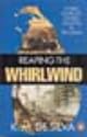 Reaping the Whirlwind: Ethnic Conflict, Ethnic Politics in Sri Lanka