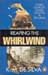 Book Reaping the Whirlwind: Ethnic Conflict, Ethnic Politics in Sri Lanka