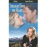 Straight From Heart (2003)