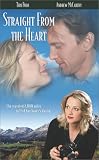 Straight From Heart (2003) (Clam)