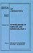 Book Physical Methods of Chemistry, Investigations of Surfaces and Interfaces - Part A (Physical Methods of Chemistry)