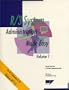 System Administration Made Easy 3.1 H