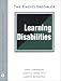 The Encyclopedia of Learning Disabilities (Facts on File Library of Health and Living) by Carol Turkington ISBN 0816040753