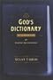 God's Dictionary