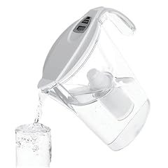 LAICA ピュア浄水器 カプリ ホワイト