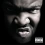 Juice Box Featuring Yung Joc (Explicit)