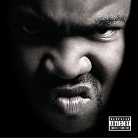 C**** Muzik [This That Muzik] Featuring Jody Breeze (Explicit)