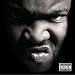 Gorilla Zoe &amp;quot;Whoot There It Is&amp;quot; Produced by Lex Luger