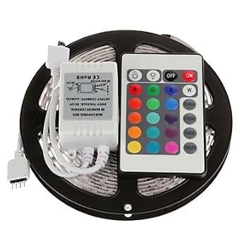 Solithia Solar Lights