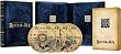 Le Seigneur des Anneaux III, Le Retour du Roi [Version longue] - �dition Collector 4 DVD