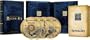 Le Seigneur des Anneaux III, Le Retour du Roi [Version longue] - �dition Collector 4 DVD