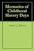 Memories of Childhood Slavery Days at Amazon Books: 41P7EMWn3tL._SL75_
