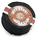 Spanish Goat Cheese Cabrales 6 lb.