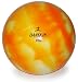 Danskin DA-2637R 10 lb. Weighted Toning Ball Danskin DA-2637R 10 lb. Weighted Toning Ball