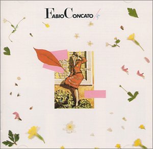 Fabio Concato - Guido Piano Lyrics - Zortam Music