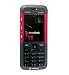 Info/Buy Nokia 5310 XpressMusic - Pay as you talk Mobile Phone