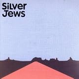 American Water [VINYL]
