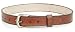 Front-Line Full Grain Leather GunBelt Gun Belt