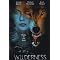Wolf Movies and Series