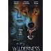 Wolf Movies and Series