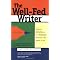 Become a Freelance Copywriter
