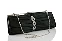 Unze Evening Bags - Ua6626-1