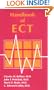 Handbook of Ect