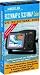 Bennett Marine Video, Magellan FX324 Map