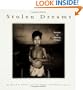 Stolen Dreams: Portraits of Working Children (Carolrhoda Photo Books)