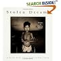 Stolen Dreams: Portraits of Working Children (Single Titles)