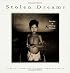 Stolen Dreams: Portraits of Working Children (Single Titles)