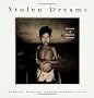 Stolen Dreams: Portraits of Working Children (Single Titles)
