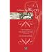 Erotische Literatur jenseits des Banalen und Profanen