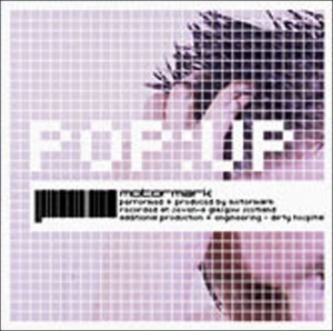 CD-Charts  Search : Pop Up