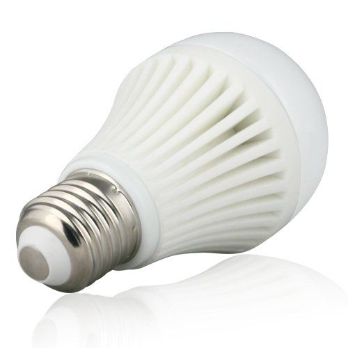 Imagen 4 de Lighting EVER 100013