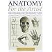Anatomy for the Artist: The Dynamics of Human Form