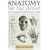 Anatomy for the Artist: The Dynamics of Human Form