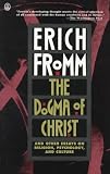 The Dogma of Christ (Owl Book)