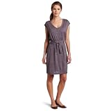 Icebreaker Women's Villa Dress