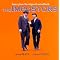 Favorite Soundtracks and their Movies 2