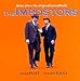 The Impostors