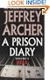 A Prison Diary