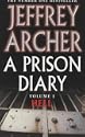 A Prison Diary