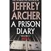 A Prison Diary: Volume 1 - Hell