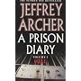 A Prison Diary: Volume 1 - Hell