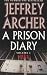 A Prison Diary: Volume 1 - Hell