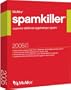 McAfee SpamKiller 2005 6.0