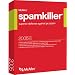 McAfee SpamKiller 2005 6.0