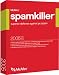 Software : McAfee SpamKiller 2005 6.0