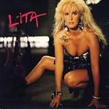 Lita (1988)